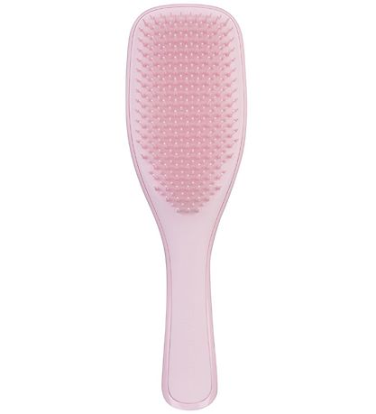 Tangle Teezer Hårbørste - Wet Detangler - Millennial Pink