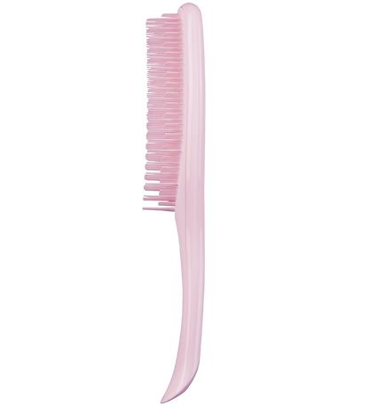 Tangle Teezer Hårbørste - Wet Detangler - Millennial Pink