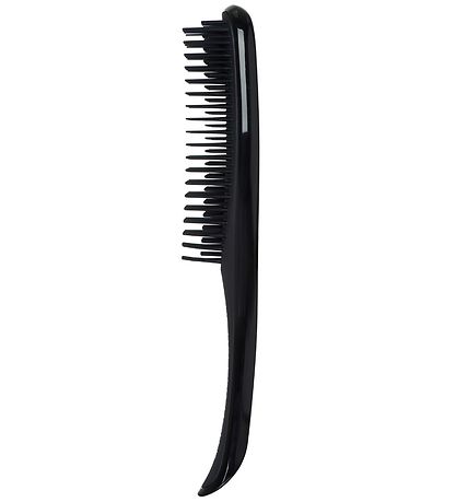 Tangle Teezer Hårbørste - Wet Detangler - Black