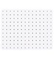 Hama Maxi Stick Perlen Steckplatte - Rechteck