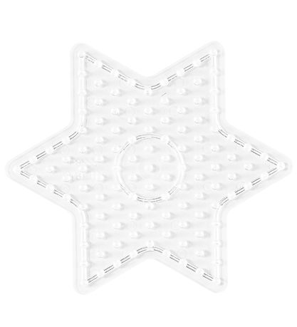 Hama Maxi Perler - 3000 stk. - Dyr