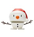 Hoptimist Baby Bumble - 7 cm - Snemand