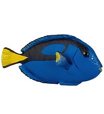 Papo Paletkirurgfisk - L: 8 cm