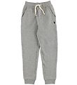 Polo Ralph Lauren Sweatpants - Gråmeleret