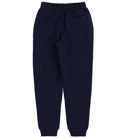 Polo Ralph Lauren Sweatpants - Navy