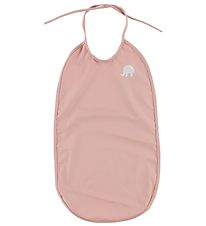 CeLaVi Hagesmæk - Lang - PU - Misty Rose