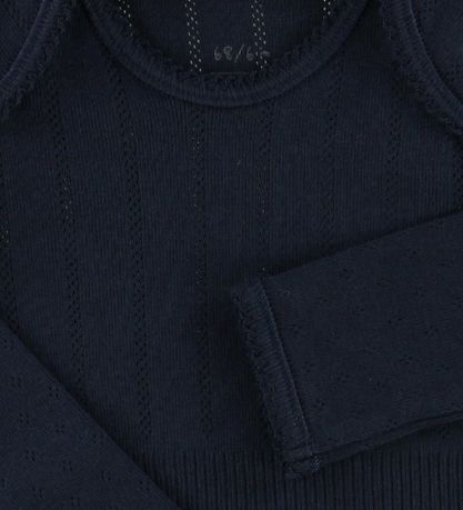 Noa Noa miniature Body l/æ - Navy
