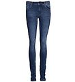 Cost:Bart Jeans - Perry - Blå Denim