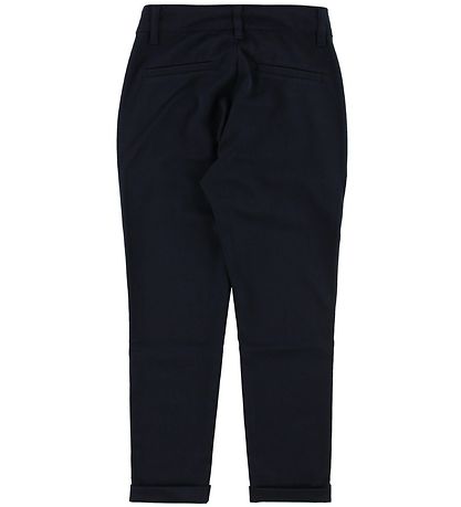 Hound Bukser - Navy