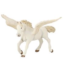 Papo Pegasus - H: 9 cm