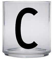 Design Letters Kop - Tritan - C