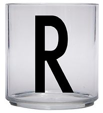 Design Letters Kop - Tritan - R