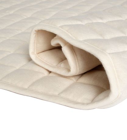 Nsleep Rullemadras - 36x96 cm - Kapok