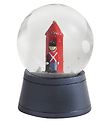 Kids by Friis Mini Snekugle - Ø:4 cm - Garder & Skilderhus