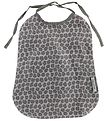 Smallstuff Hagesmæk - Lang - Leopard