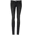 Cost:Bart Jeans - Nanna - Grå