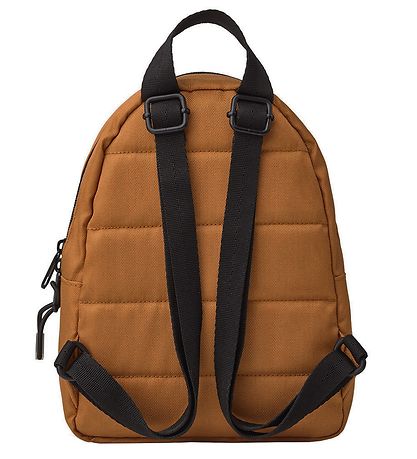 Liewood Rygsæk - Saxo Mini - Cat Mustard