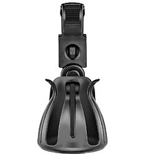 Reer Clip&Go Kopholder - Sort