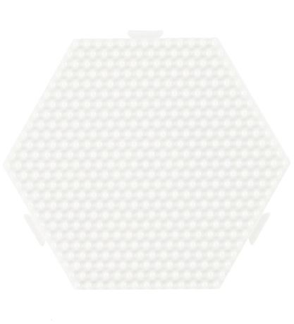 Hama Midi Perlesæt - 2000 stk. - Jul