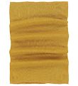 Engel Tube - 38x22 - Uld/Silke - Saffron