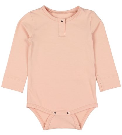 Fixoni Body l/æ - Elemental - Cameo Rose