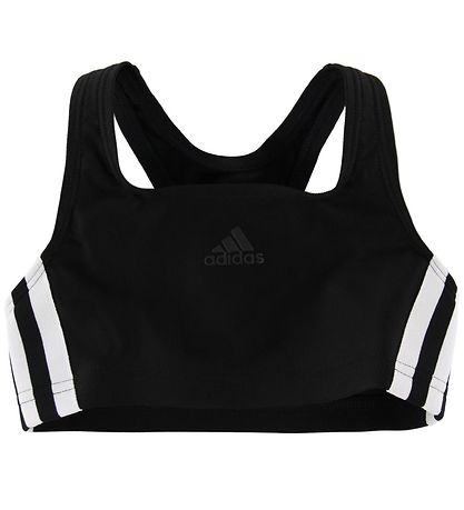 adidas Performance Bikini - Fit - Sort