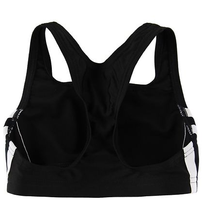 adidas Performance Bikini - Fit - Sort