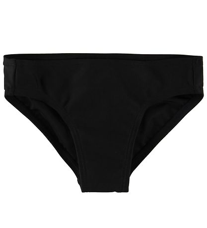 adidas Performance Bikini - Fit - Sort