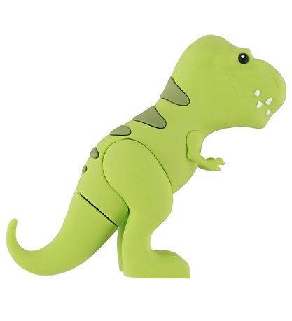 Moji Power Powerbank - Dino - 2600mAh