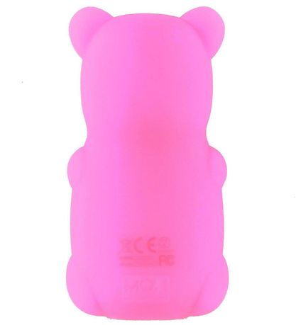 Moji Power Powerbank - Gummy Bear - 2600mAh
