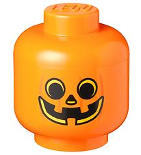 LEGO® Storage Opbevaringsboks - Stor - LWStorage Head L -  27 cm