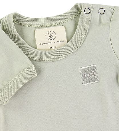 Gro Body k/æ - Albi - Salt