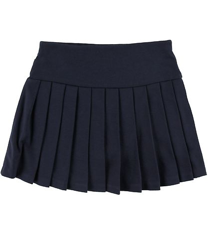 Polo Ralph Lauren Tennisnederdel - Occasion - Navy