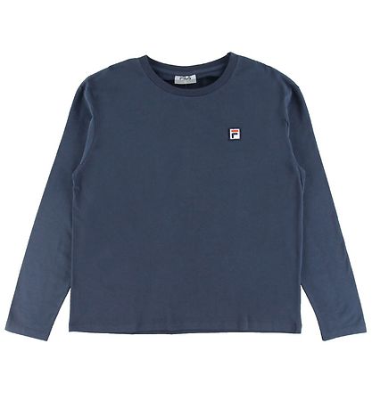 Fila Nattøj - Navy