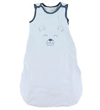 Fixoni Sovepose - Light Blue