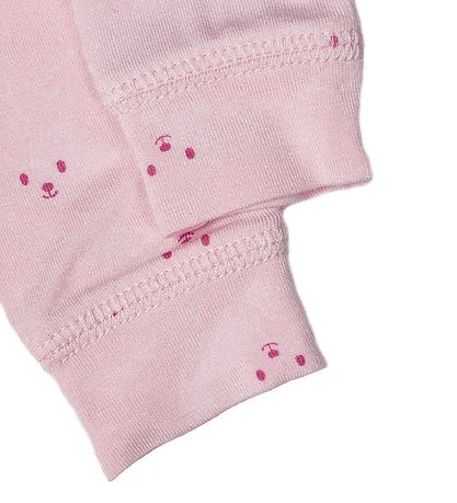Name It Leggings - NbnWelle - Potpourri