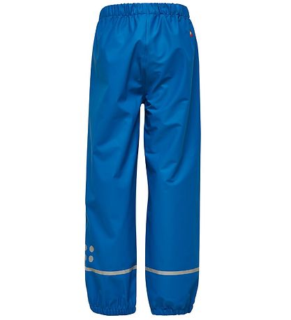 LEGO® Wear Regnbukser - Blå