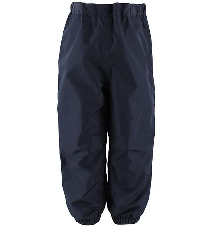 Ver de Terre Regntøj - PE - Navy