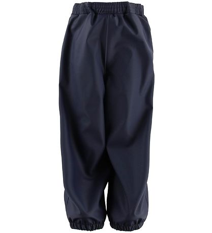 Ver de Terre Regntøj - PU - Navy
