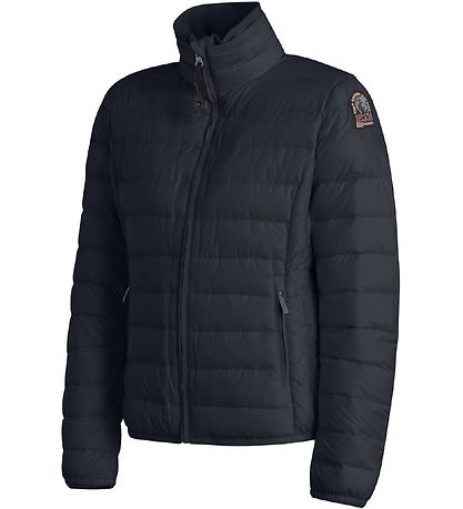 Parajumpers Dunjakke - Geena - Blue-Black
