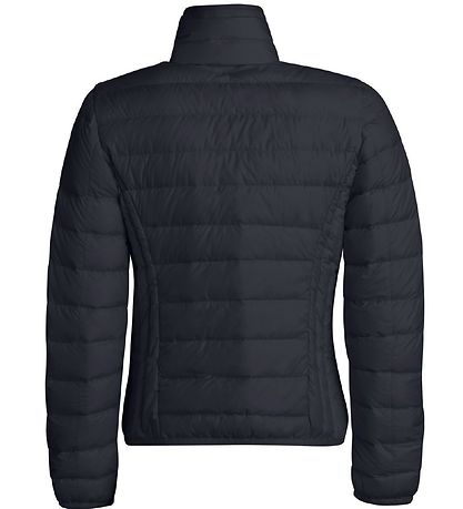 Parajumpers Dunjakke - Geena - Blue-Black