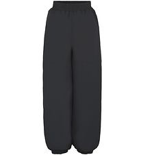 LEGO® Wear Skibukser - LWPowai - Sort