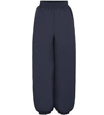 LEGO® Wear Skibukser - LWPowai - Dark Navy