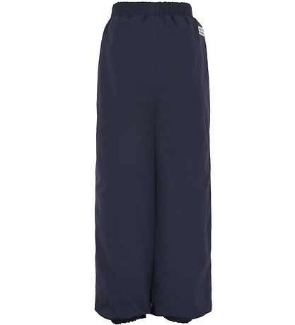 LEGO® Wear Skibukser - LWPowai - Dark Navy