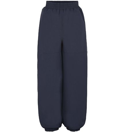 LEGO® Wear Skibukser - LWPowai - Dark Navy