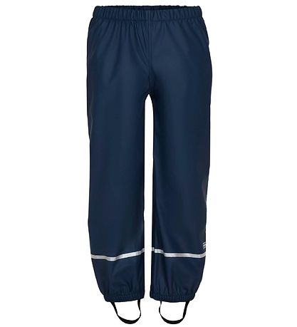 LEGO® Wear Regntøj - PU - LWJori - Dark Navy