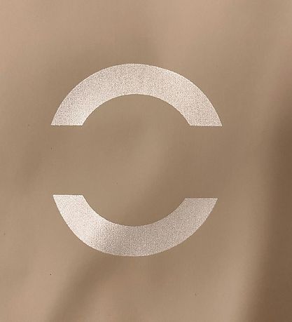 Mikk-Line Regntøj - PU - Dune