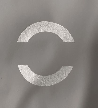 Mikk-Line Regntøj - PU - Moon Mist