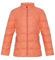 Ver de Terre Dunjakke - Peach