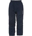 Didriksons Überhose - Idur - Navy